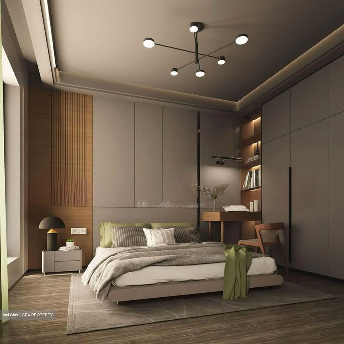 Jalan Tanjong (D16), Terrace #566164361